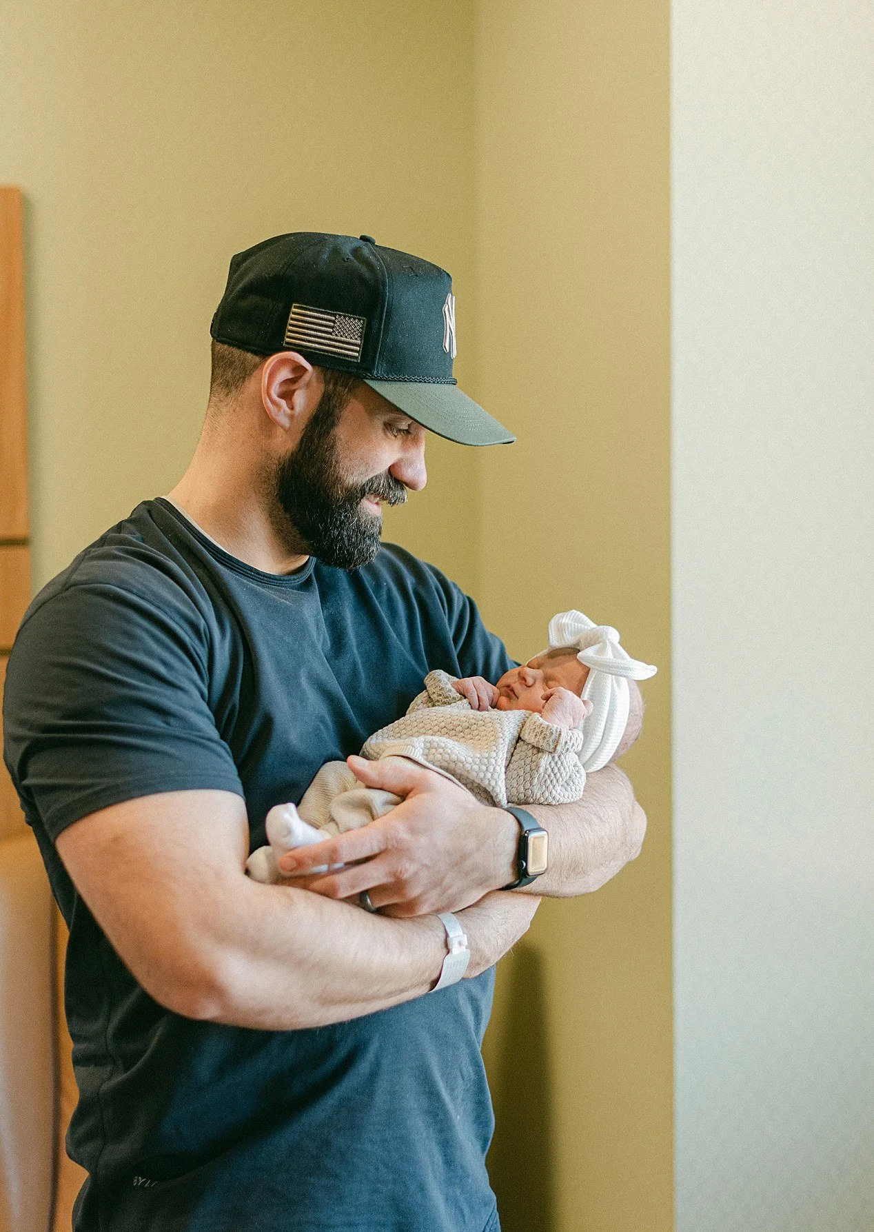 KenziPetersonPhotography_TwinFallsPhotographer_TwinFallsFamilyPhotographer_8102.jpg