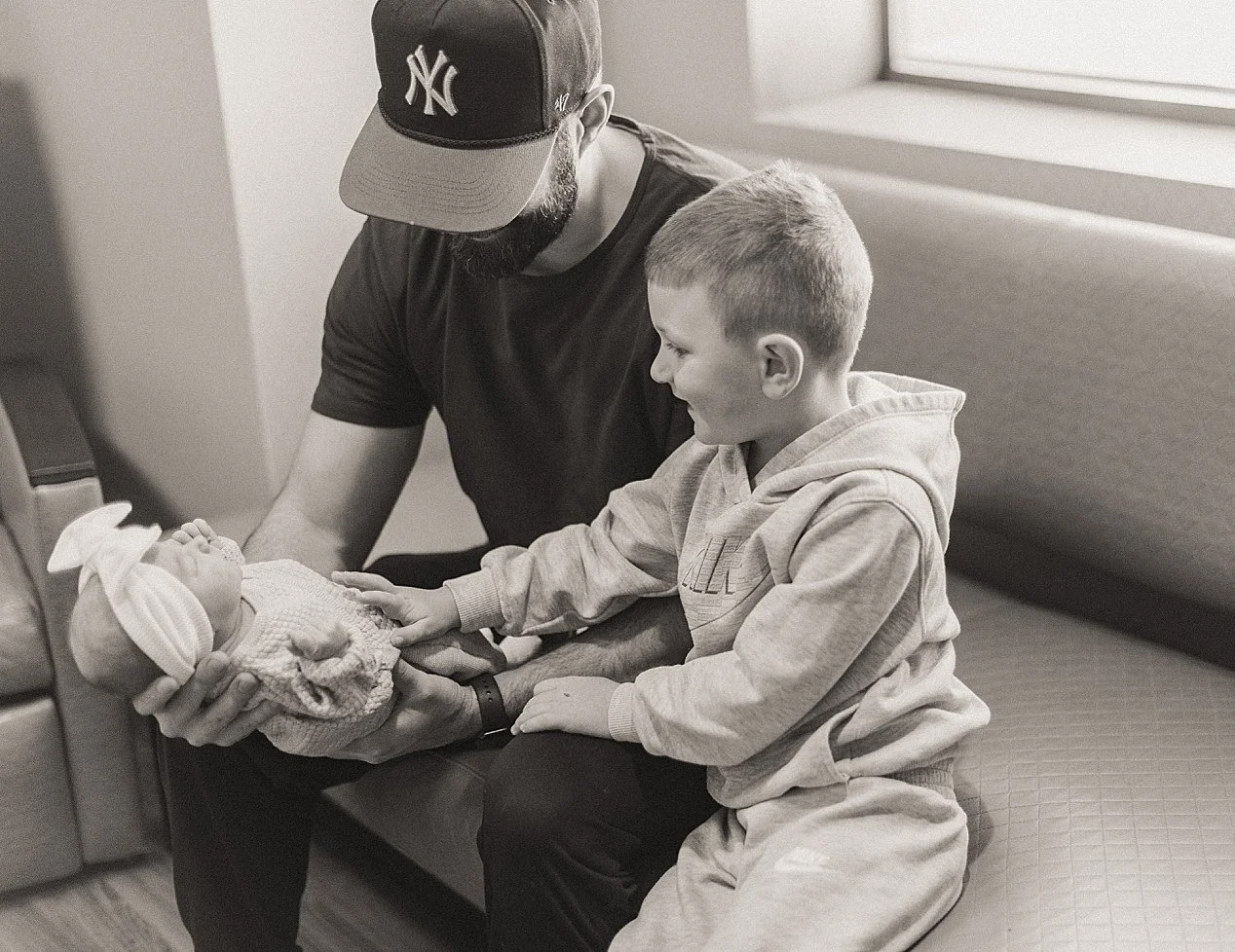 KenziPetersonPhotography_TwinFallsPhotographer_TwinFallsFamilyPhotographer_8103.jpg