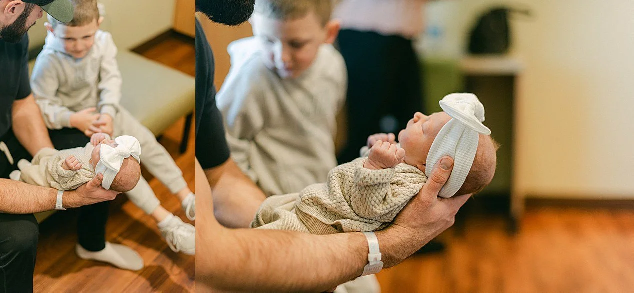KenziPetersonPhotography_TwinFallsPhotographer_TwinFallsFamilyPhotographer_8104.jpg