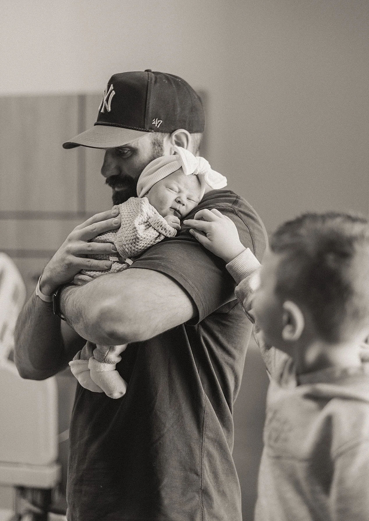 KenziPetersonPhotography_TwinFallsPhotographer_TwinFallsFamilyPhotographer_8105.jpg