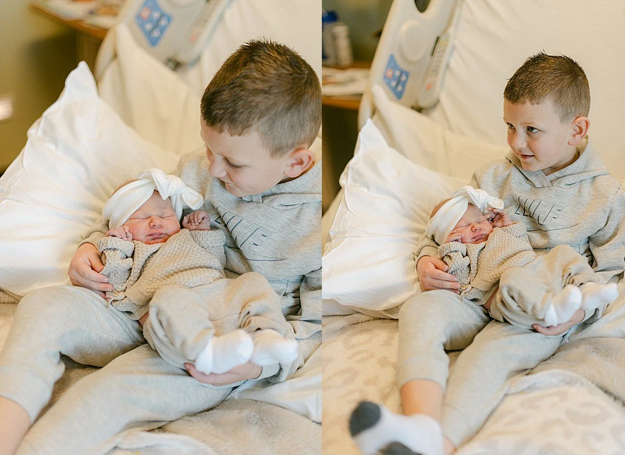 KenziPetersonPhotography_TwinFallsPhotographer_TwinFallsFamilyPhotographer_8106.jpg