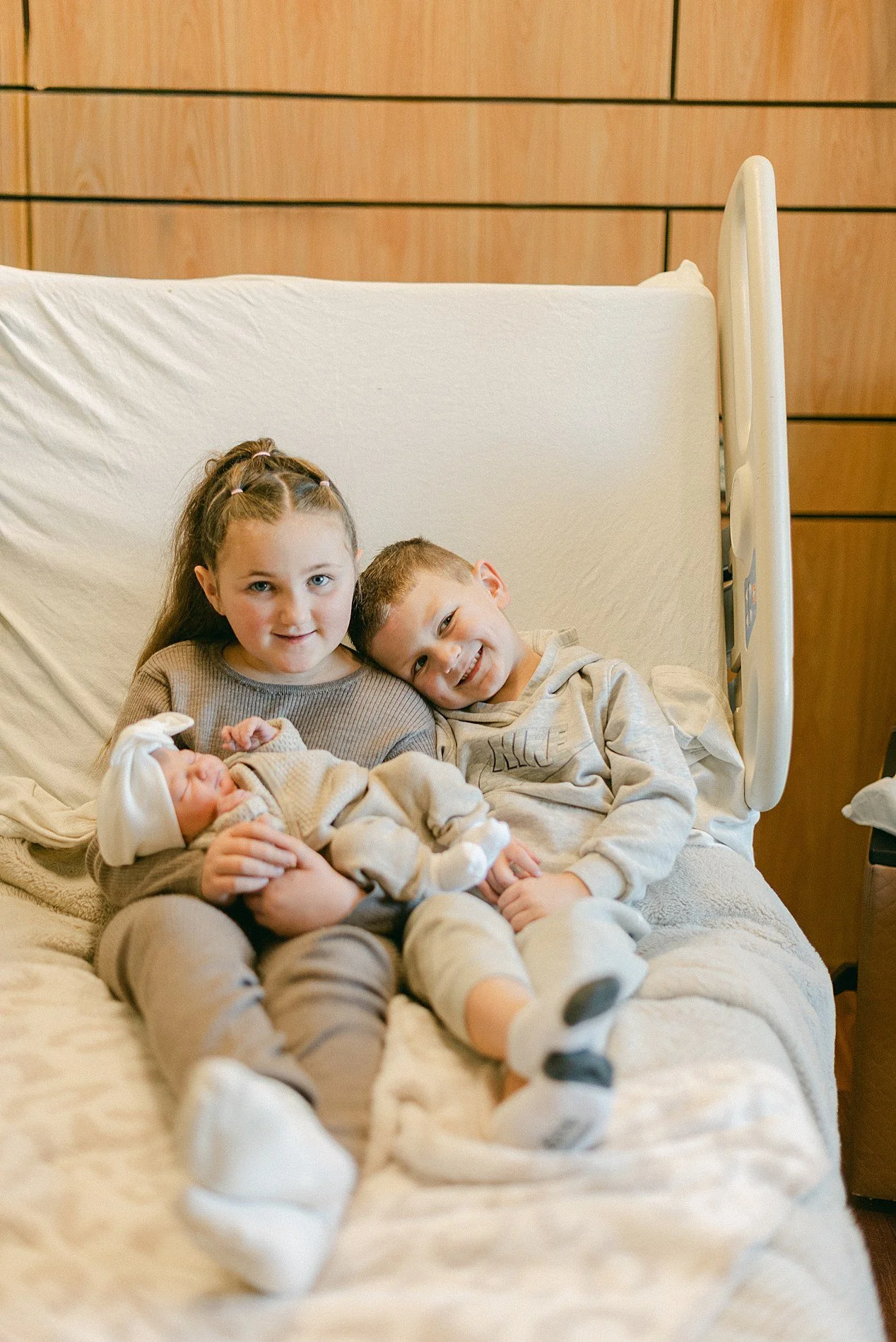KenziPetersonPhotography_TwinFallsPhotographer_TwinFallsFamilyPhotographer_8107.jpg
