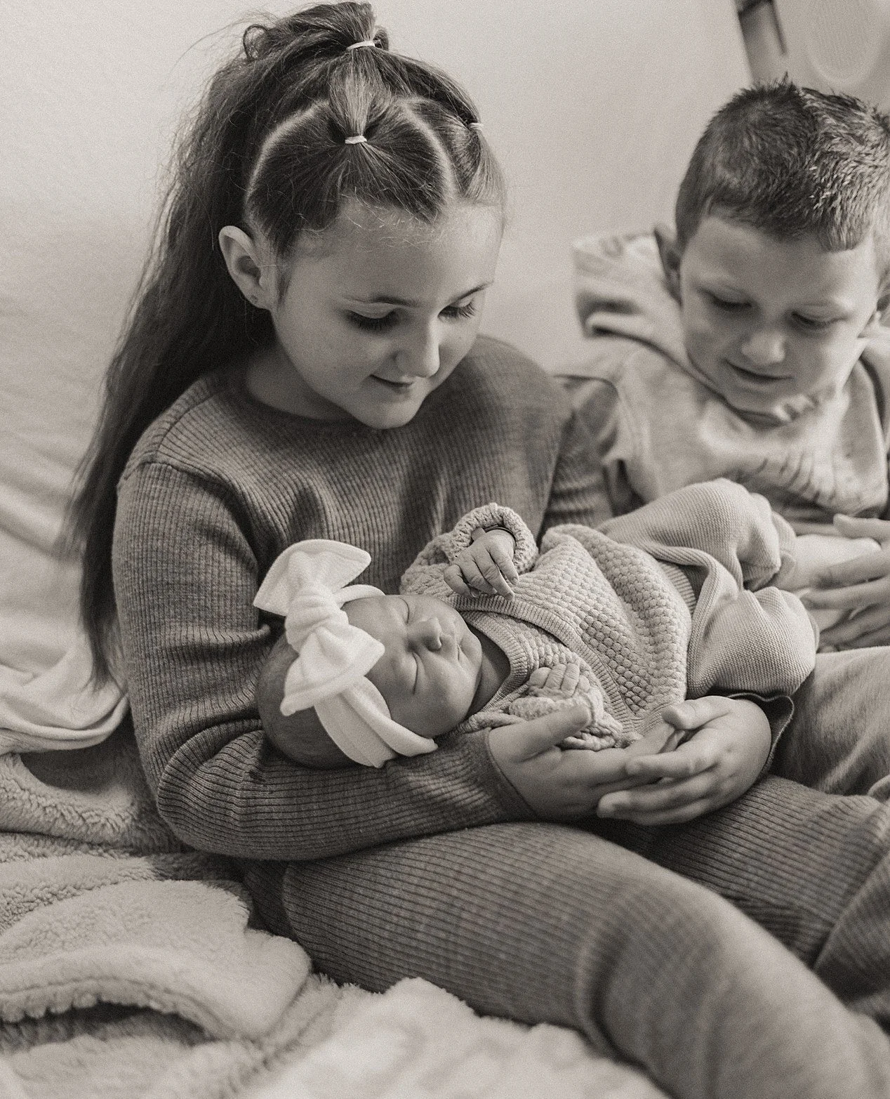 KenziPetersonPhotography_TwinFallsPhotographer_TwinFallsFamilyPhotographer_8108.jpg