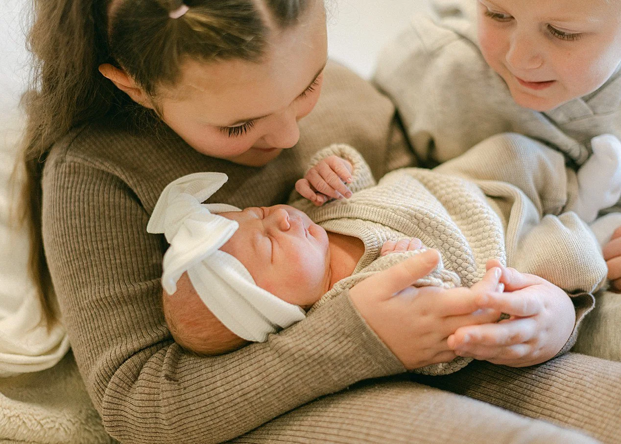 KenziPetersonPhotography_TwinFallsPhotographer_TwinFallsFamilyPhotographer_8109.jpg