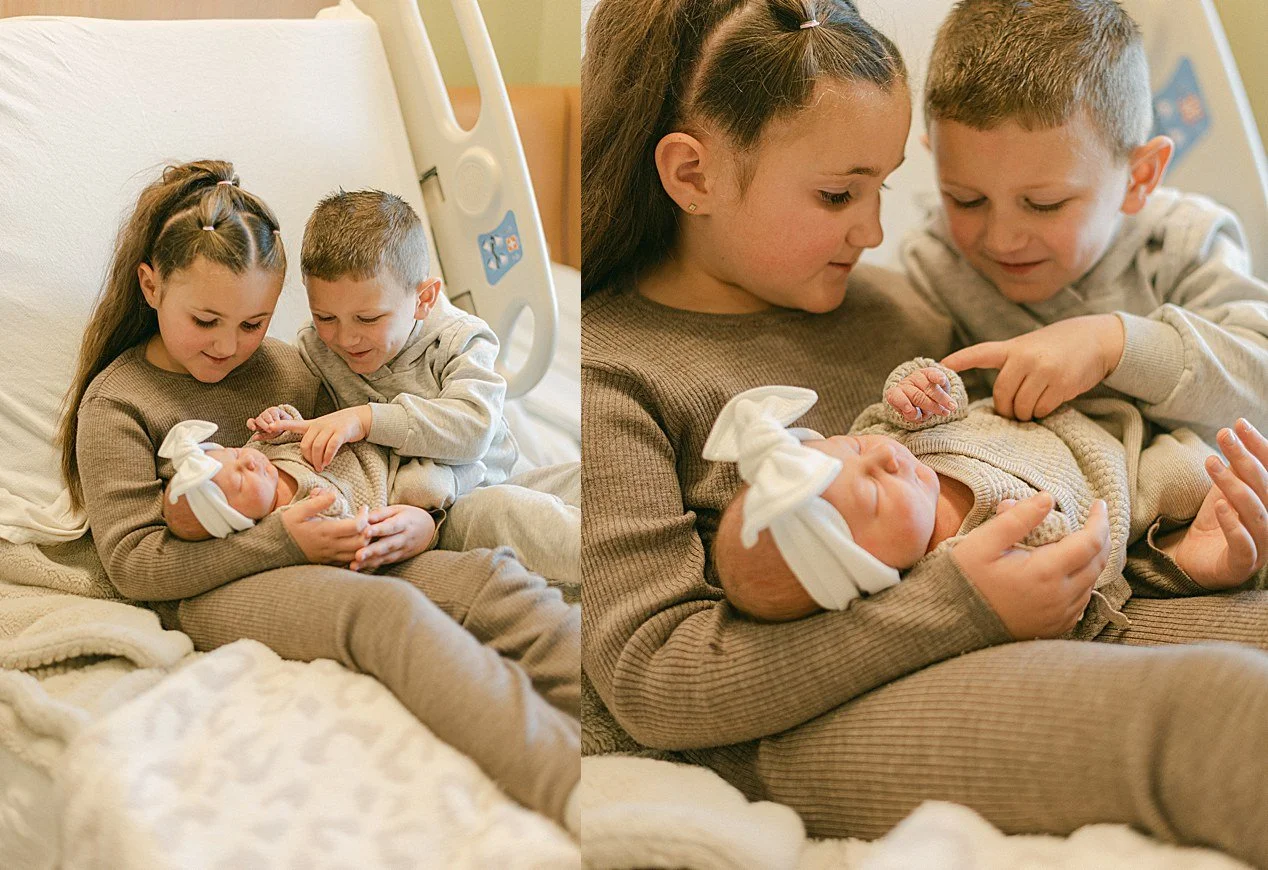 KenziPetersonPhotography_TwinFallsPhotographer_TwinFallsFamilyPhotographer_8110.jpg