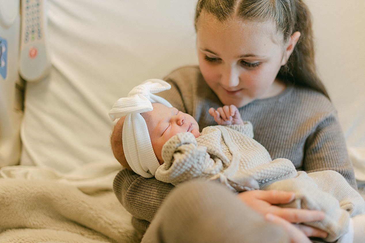 KenziPetersonPhotography_TwinFallsPhotographer_TwinFallsFamilyPhotographer_8111.jpg