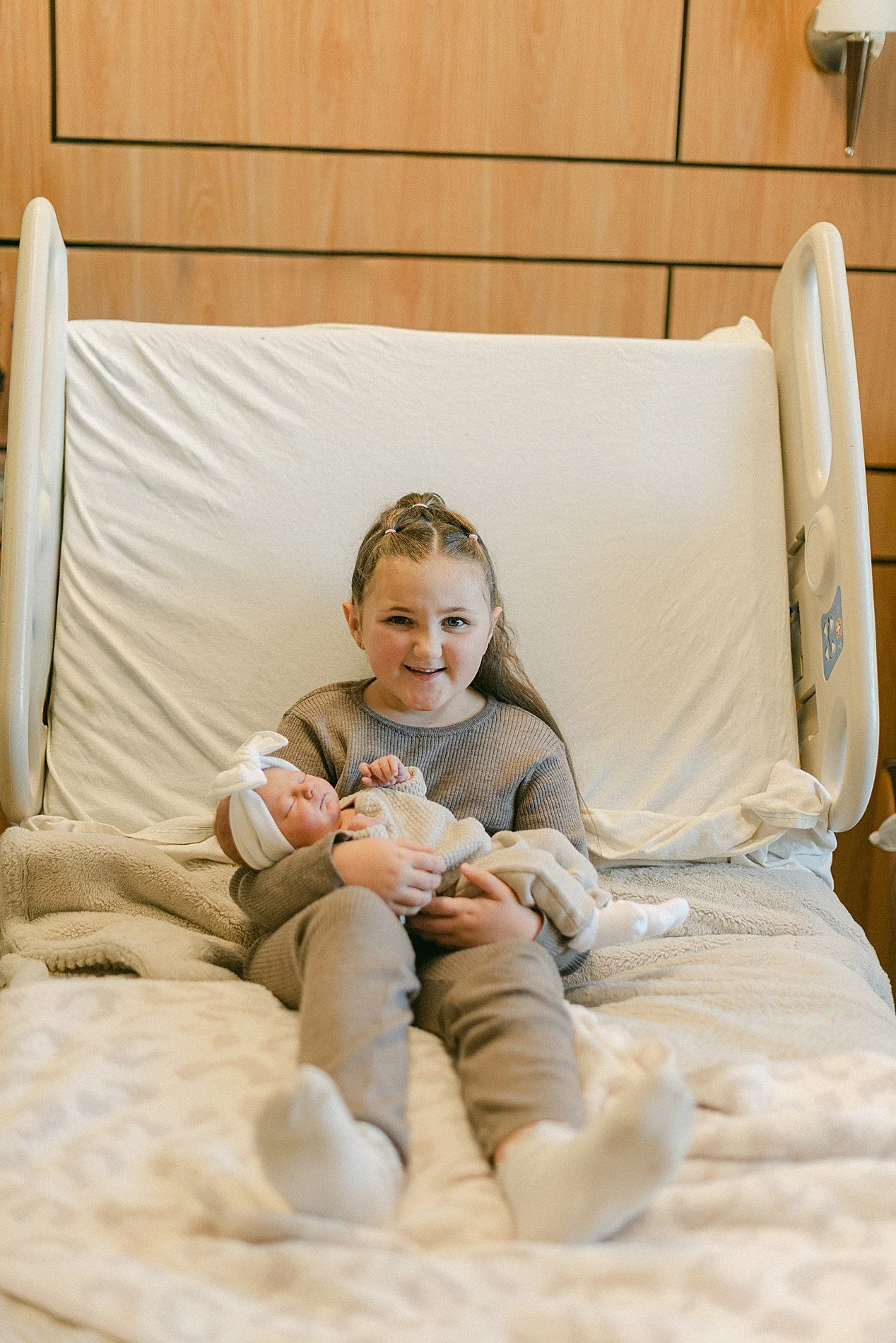KenziPetersonPhotography_TwinFallsPhotographer_TwinFallsFamilyPhotographer_8112.jpg