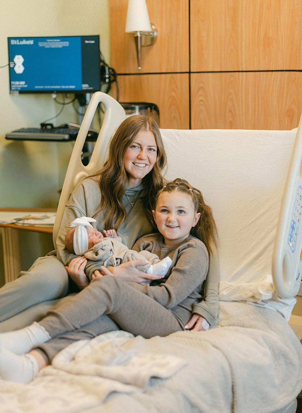 KenziPetersonPhotography_TwinFallsPhotographer_TwinFallsFamilyPhotographer_8113.jpg