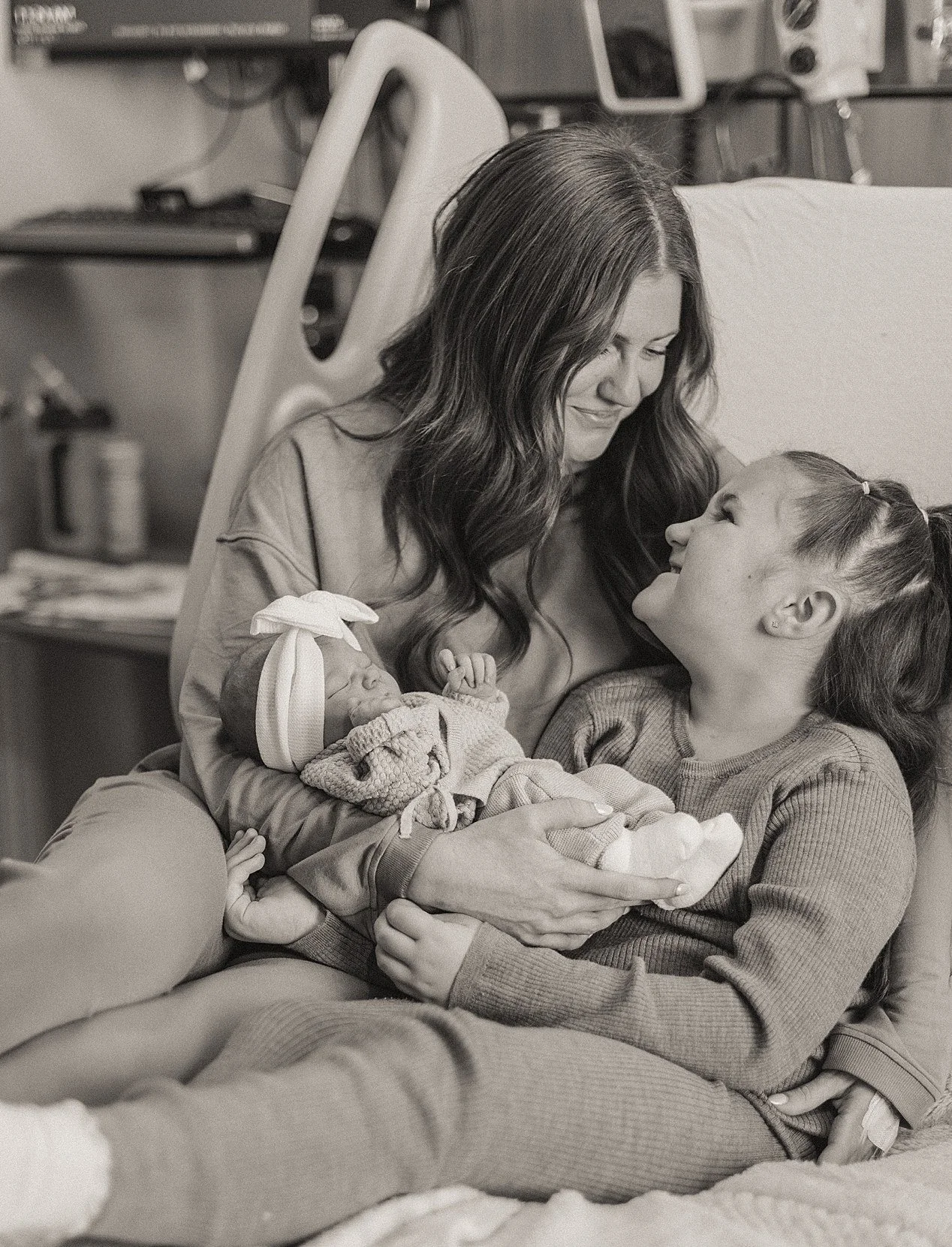 KenziPetersonPhotography_TwinFallsPhotographer_TwinFallsFamilyPhotographer_8114.jpg
