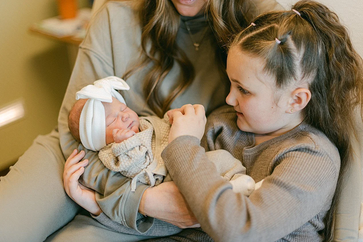 KenziPetersonPhotography_TwinFallsPhotographer_TwinFallsFamilyPhotographer_8115.jpg