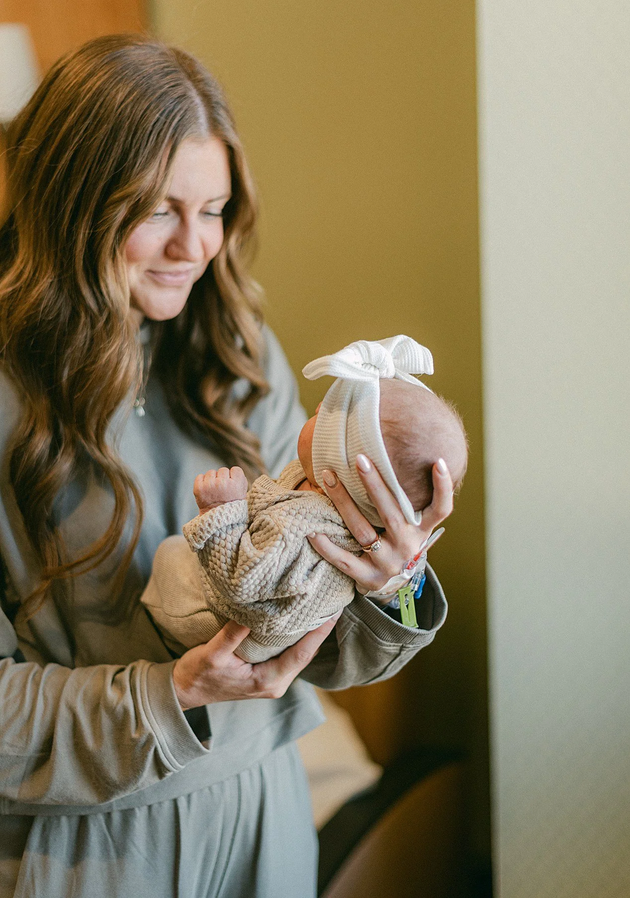 KenziPetersonPhotography_TwinFallsPhotographer_TwinFallsFamilyPhotographer_8117.jpg