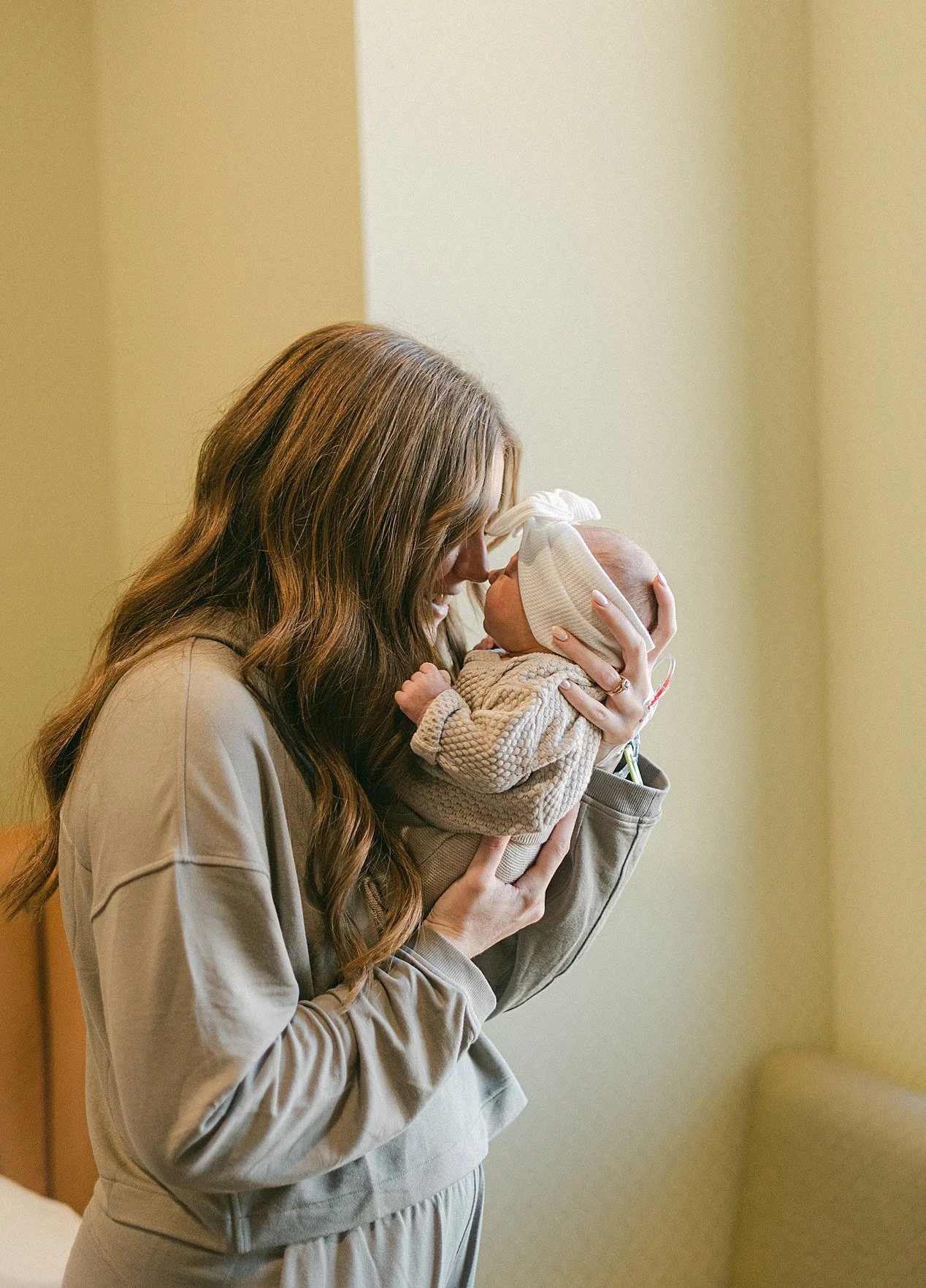 KenziPetersonPhotography_TwinFallsPhotographer_TwinFallsFamilyPhotographer_8118.jpg