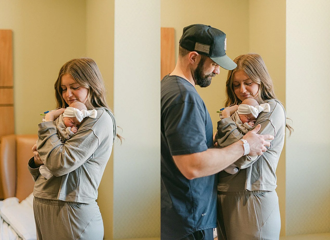 KenziPetersonPhotography_TwinFallsPhotographer_TwinFallsFamilyPhotographer_8119.jpg
