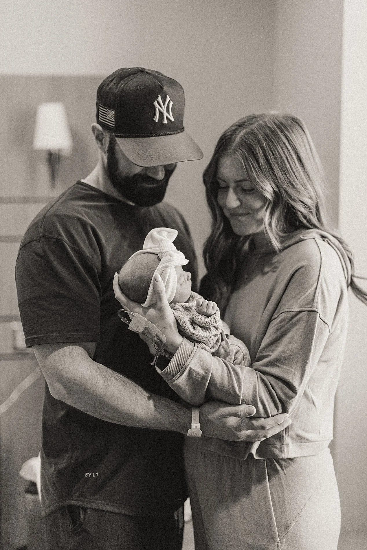 KenziPetersonPhotography_TwinFallsPhotographer_TwinFallsFamilyPhotographer_8120.jpg