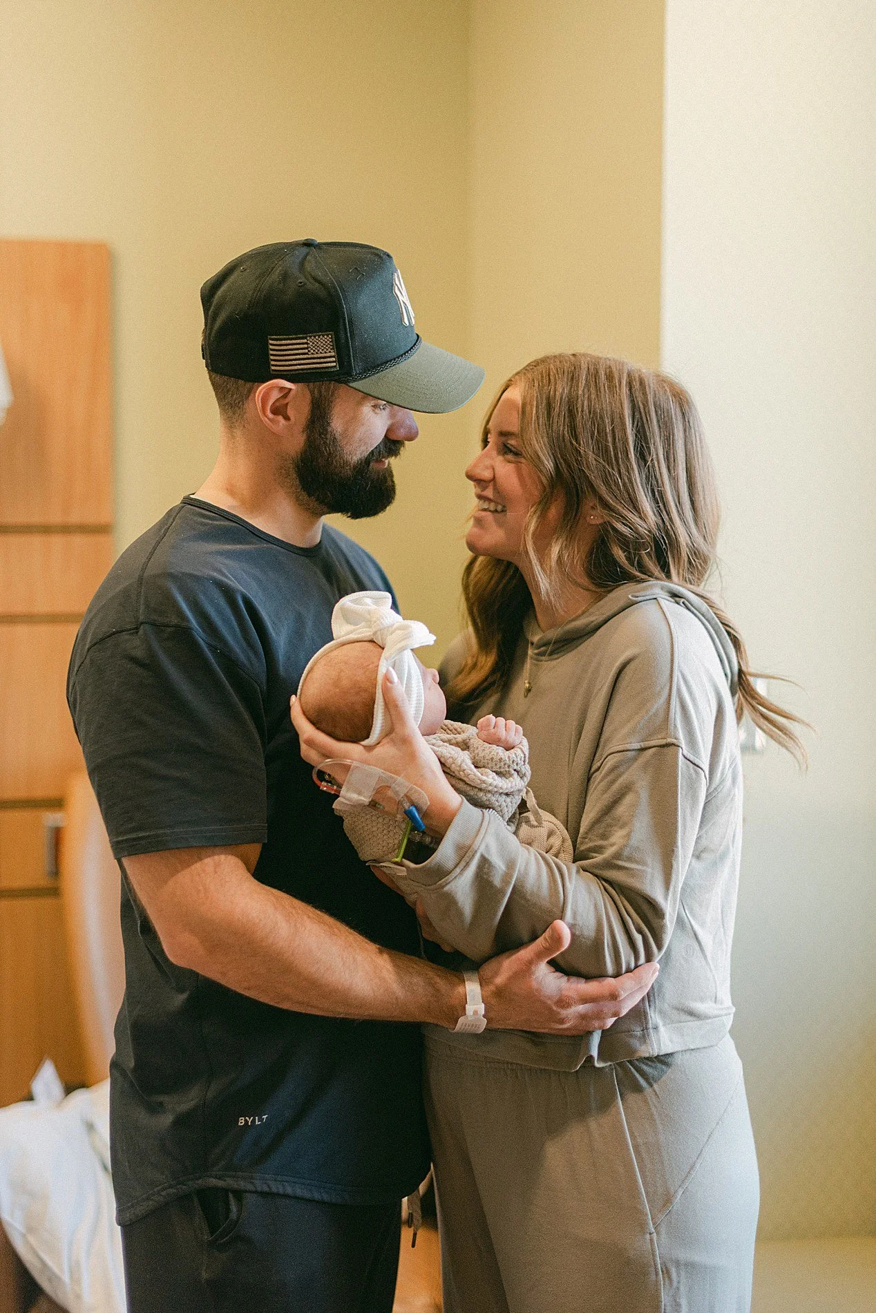 KenziPetersonPhotography_TwinFallsPhotographer_TwinFallsFamilyPhotographer_8121.jpg