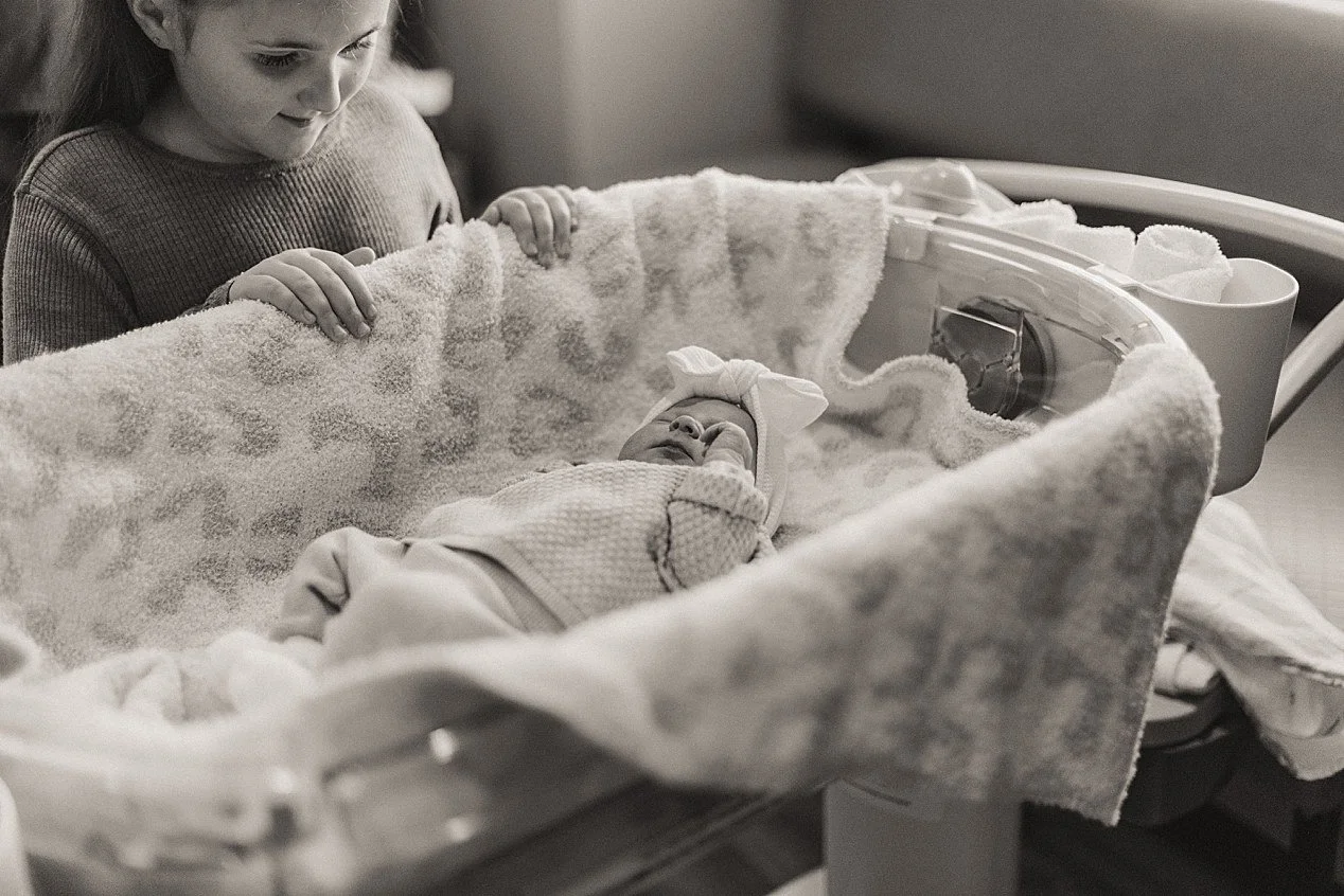 KenziPetersonPhotography_TwinFallsPhotographer_TwinFallsFamilyPhotographer_8122.jpg