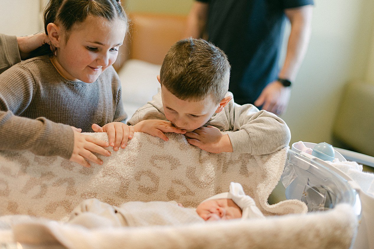 KenziPetersonPhotography_TwinFallsPhotographer_TwinFallsFamilyPhotographer_8123.jpg