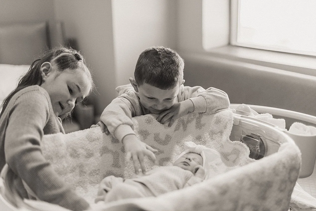 KenziPetersonPhotography_TwinFallsPhotographer_TwinFallsFamilyPhotographer_8124.jpg