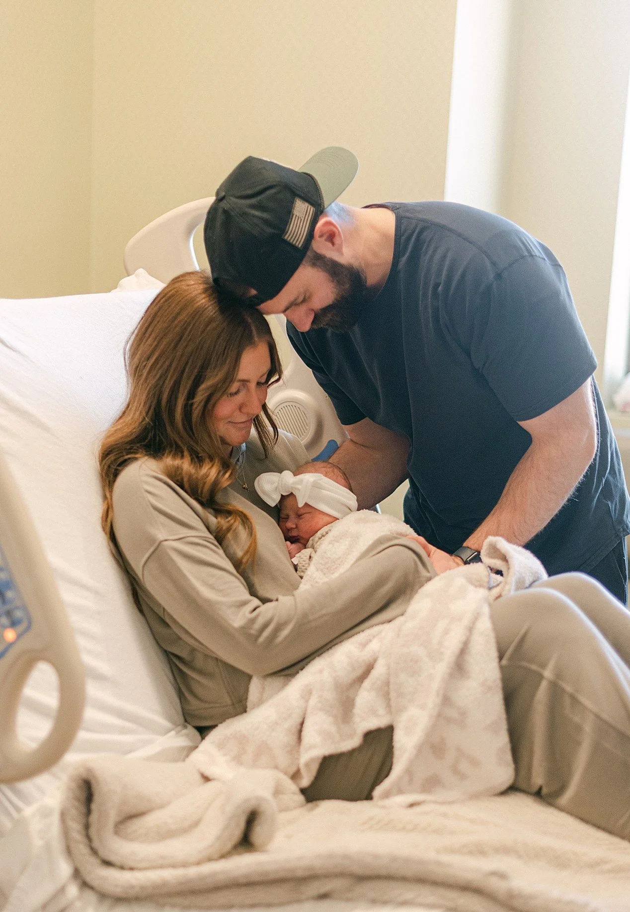 KenziPetersonPhotography_TwinFallsPhotographer_TwinFallsFamilyPhotographer_8125.jpg