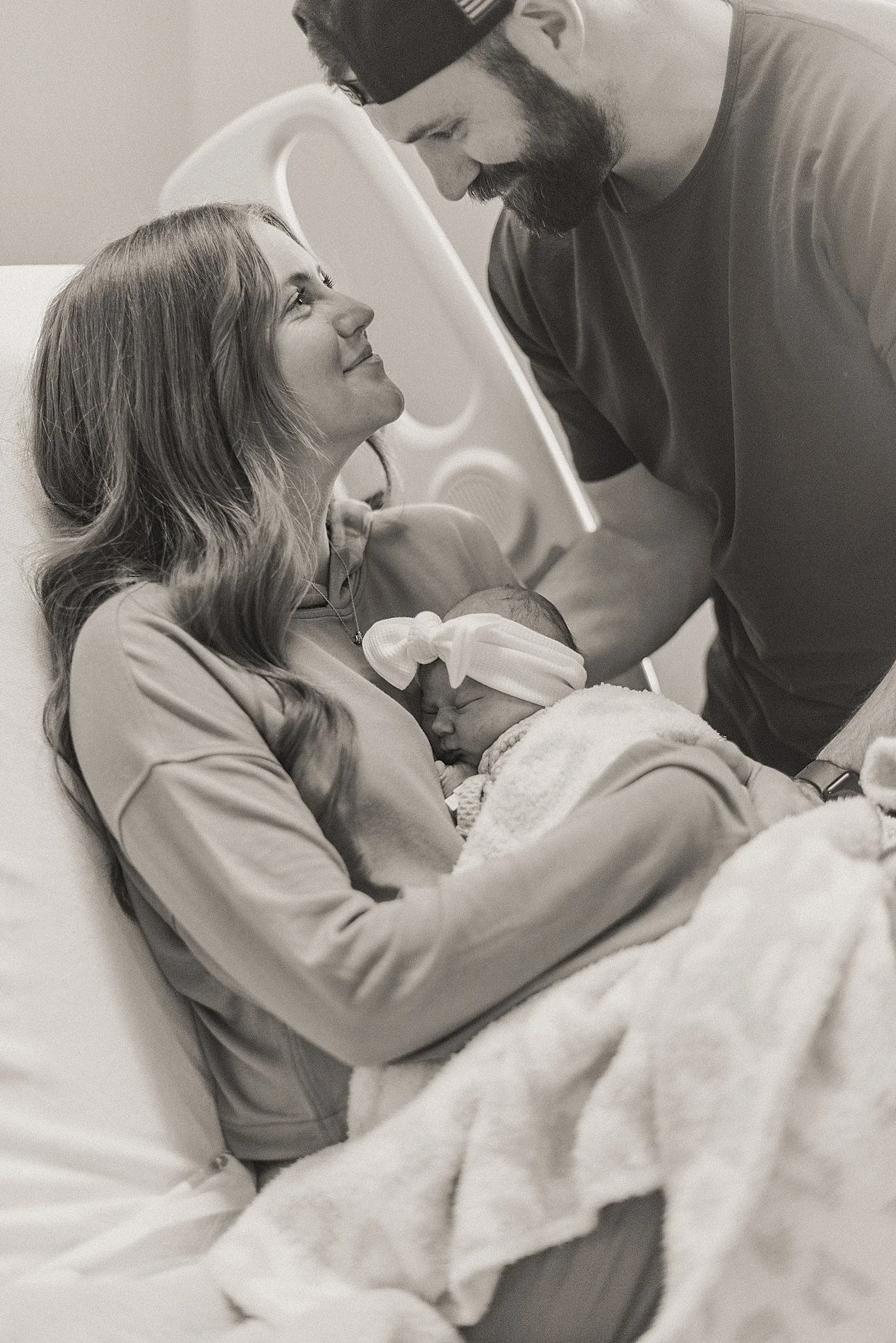 KenziPetersonPhotography_TwinFallsPhotographer_TwinFallsFamilyPhotographer_8126.jpg