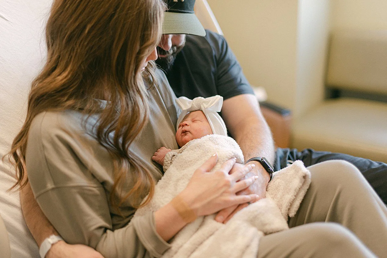 KenziPetersonPhotography_TwinFallsPhotographer_TwinFallsFamilyPhotographer_8127.jpg