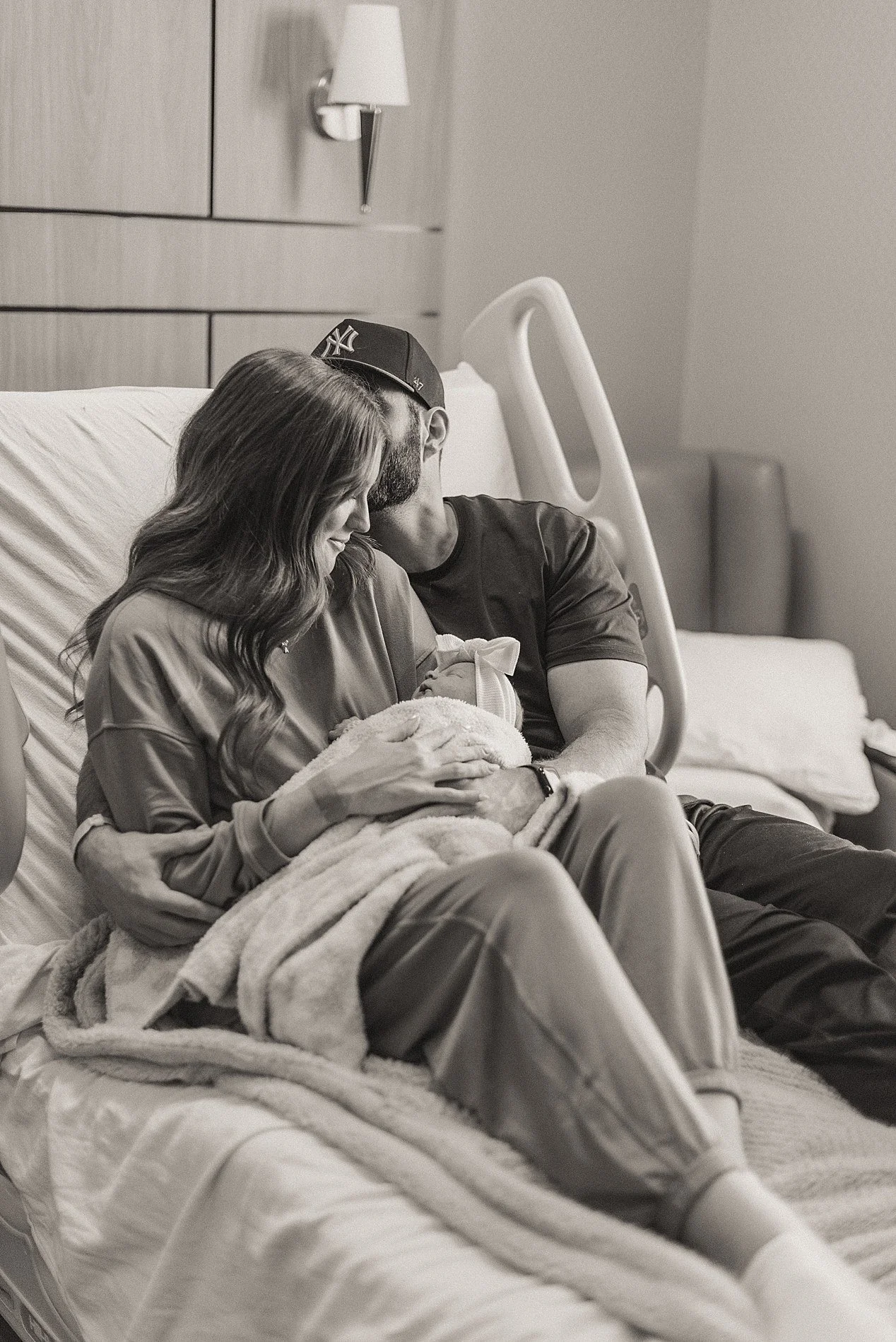 KenziPetersonPhotography_TwinFallsPhotographer_TwinFallsFamilyPhotographer_8128.jpg