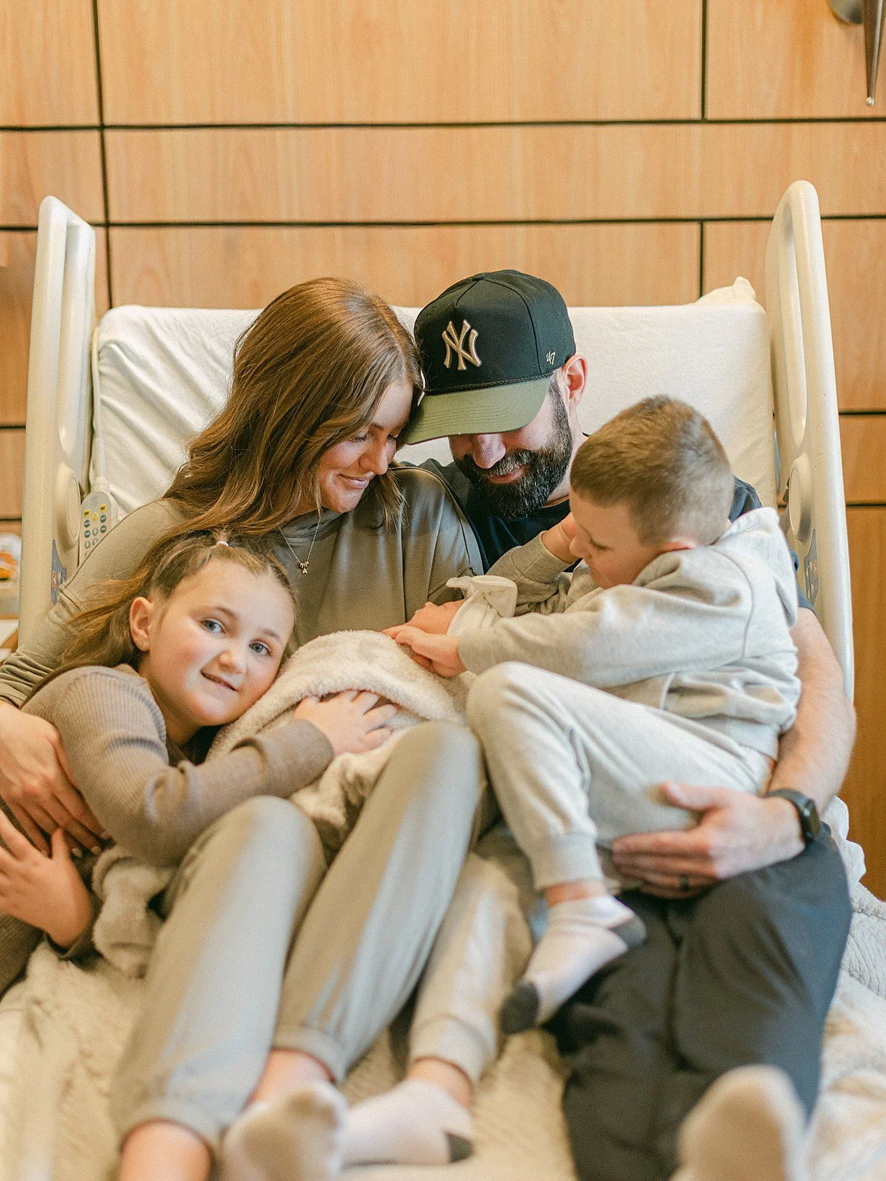 KenziPetersonPhotography_TwinFallsPhotographer_TwinFallsFamilyPhotographer_8129.jpg
