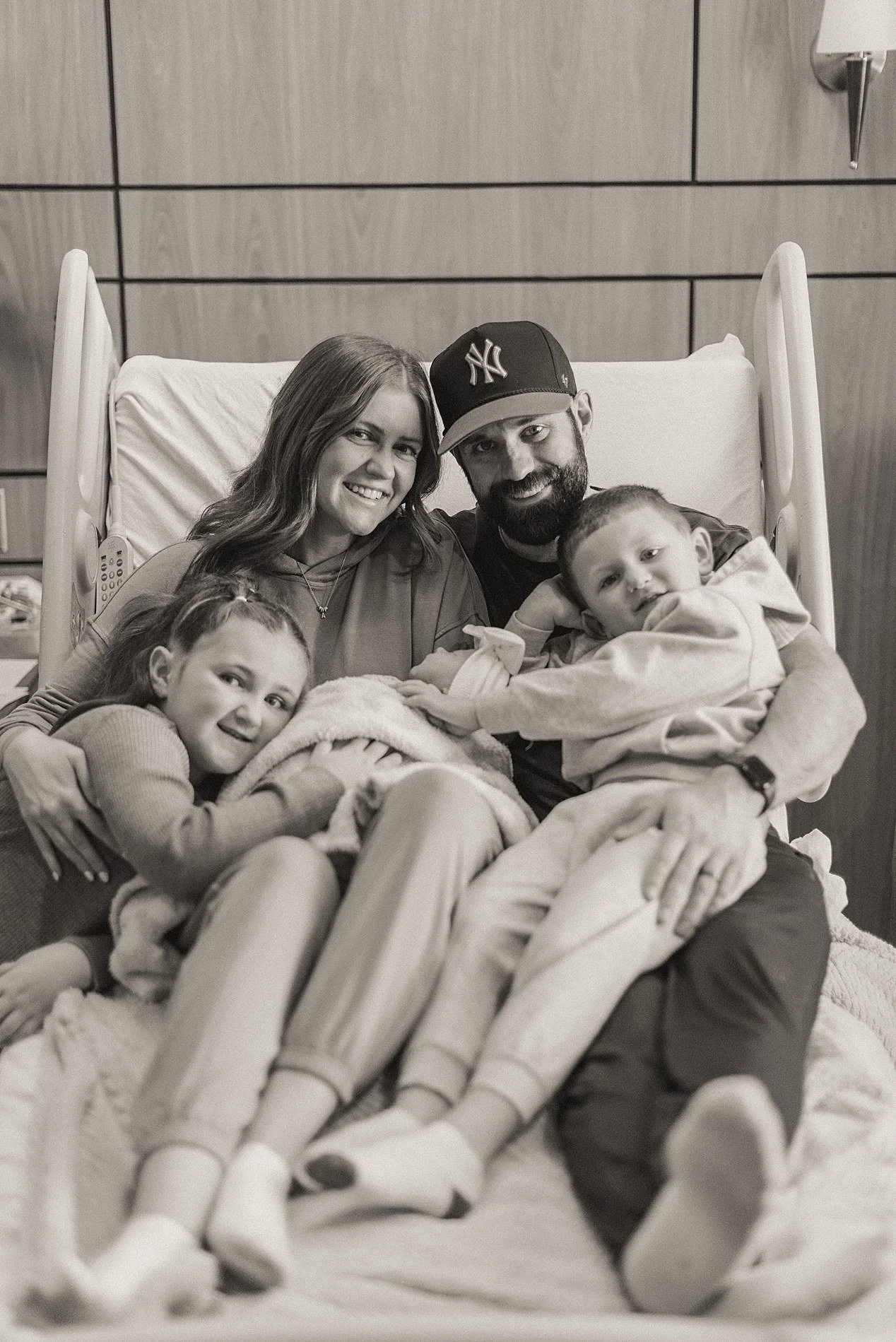 KenziPetersonPhotography_TwinFallsPhotographer_TwinFallsFamilyPhotographer_8130.jpg