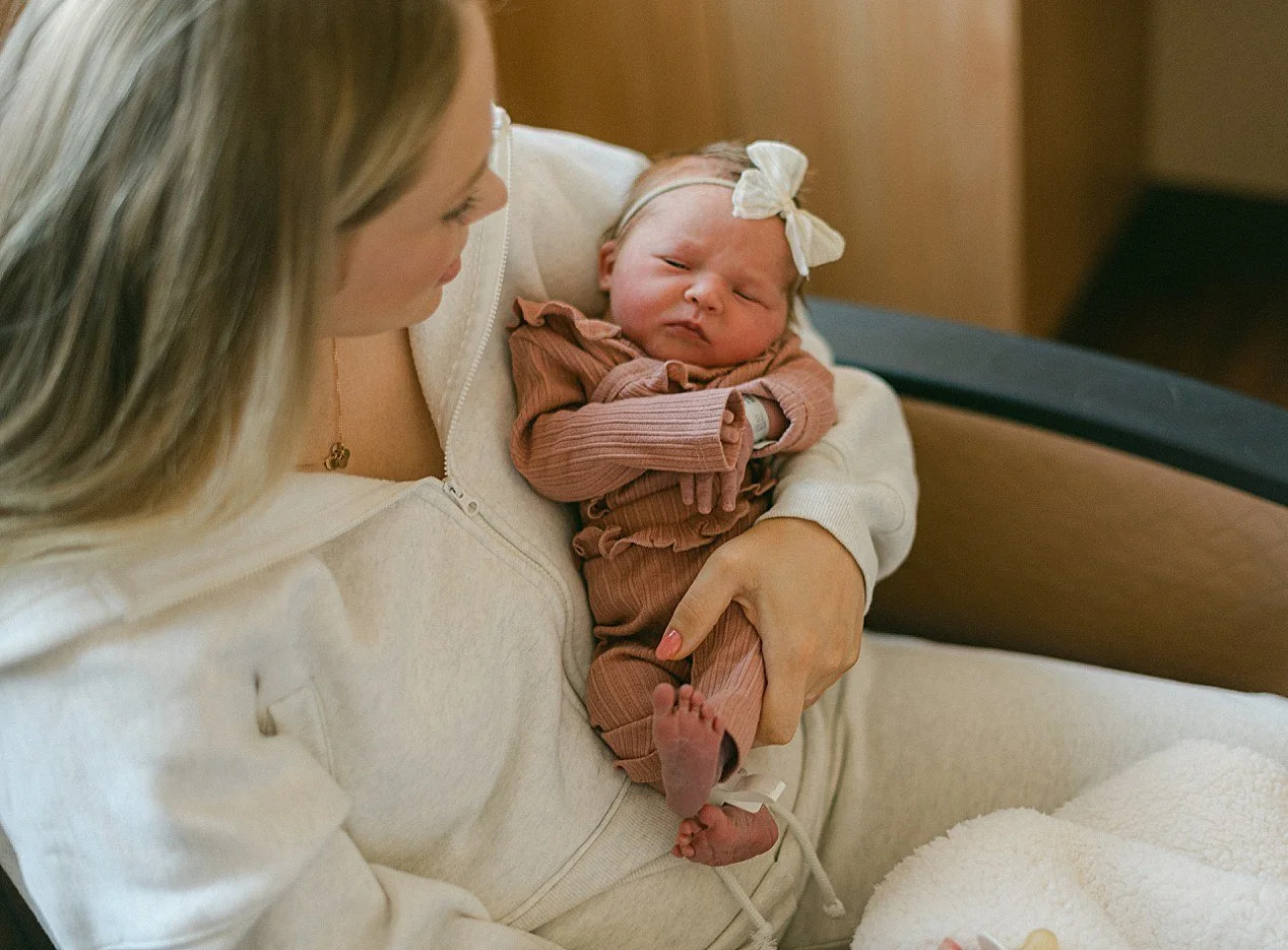 KenziPetersonPhotography_TwinFallsPhotographer_TwinFallsFamilyPhotographer_8131.jpg