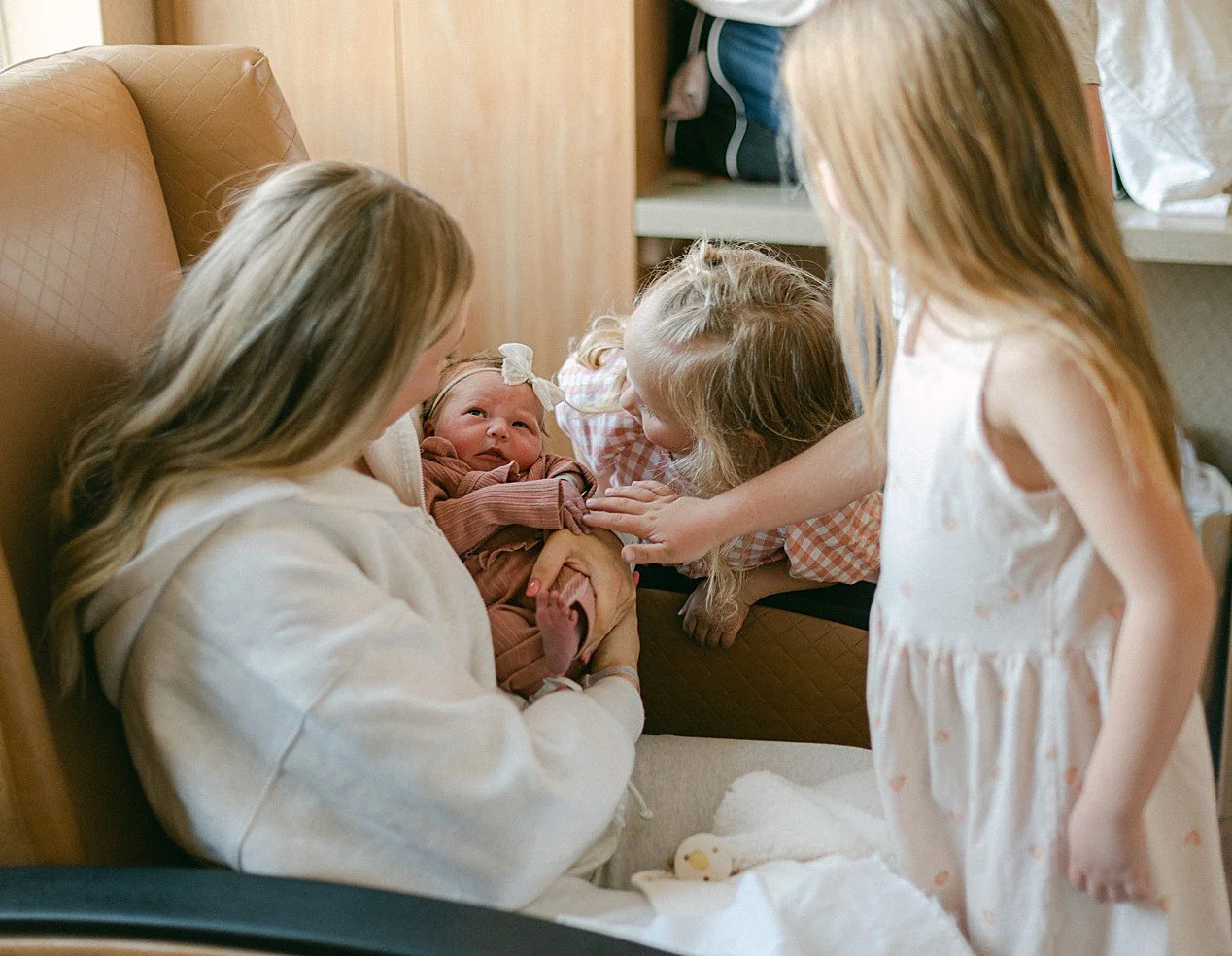 KenziPetersonPhotography_TwinFallsPhotographer_TwinFallsFamilyPhotographer_8133.jpg