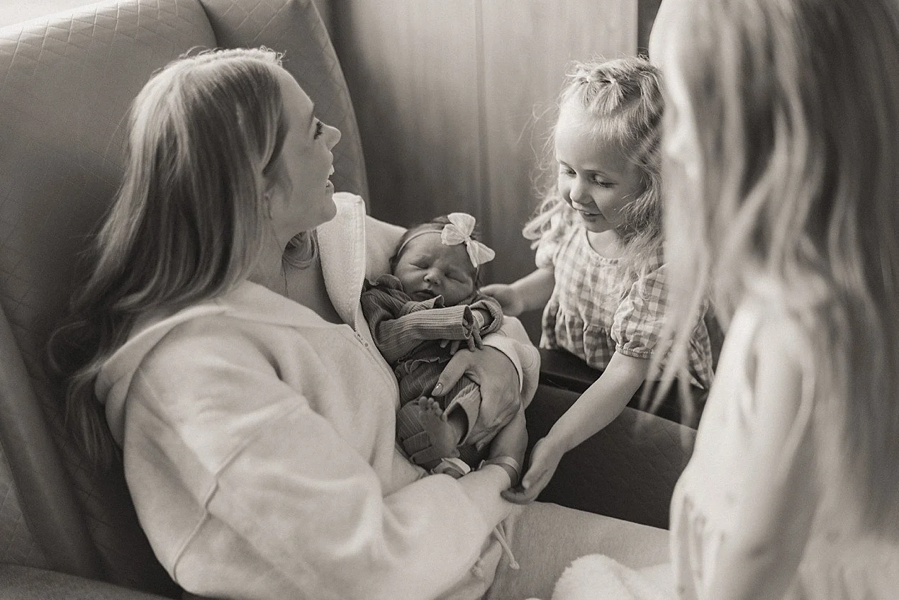 KenziPetersonPhotography_TwinFallsPhotographer_TwinFallsFamilyPhotographer_8134.jpg
