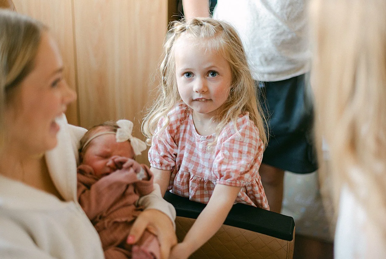 KenziPetersonPhotography_TwinFallsPhotographer_TwinFallsFamilyPhotographer_8135.jpg