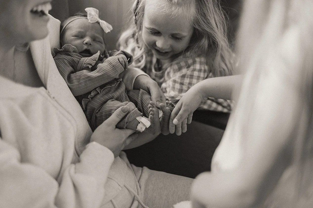 KenziPetersonPhotography_TwinFallsPhotographer_TwinFallsFamilyPhotographer_8136.jpg