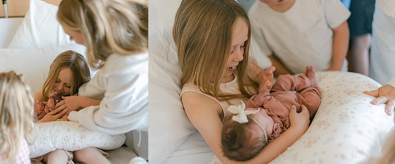 KenziPetersonPhotography_TwinFallsPhotographer_TwinFallsFamilyPhotographer_8137.jpg