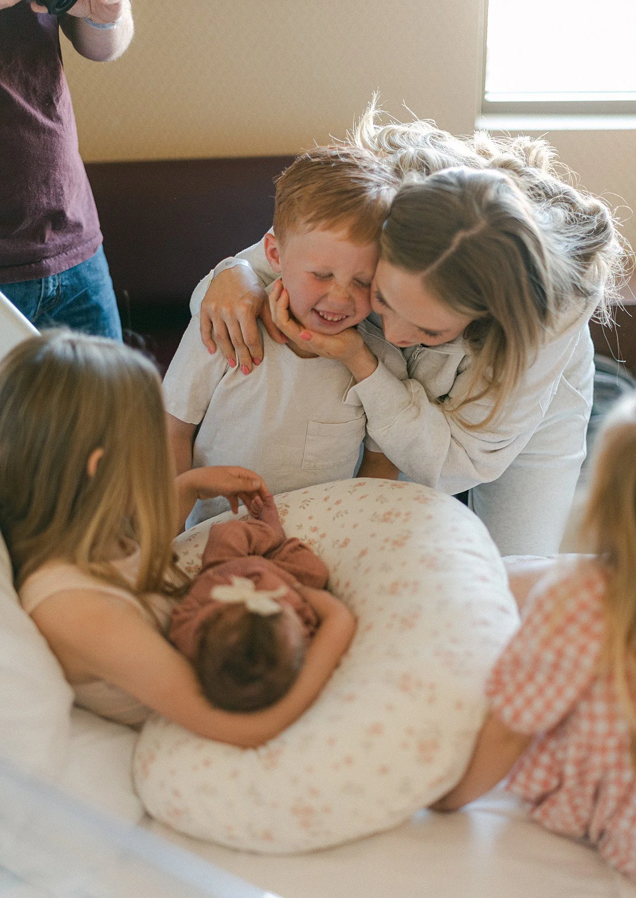 KenziPetersonPhotography_TwinFallsPhotographer_TwinFallsFamilyPhotographer_8138.jpg