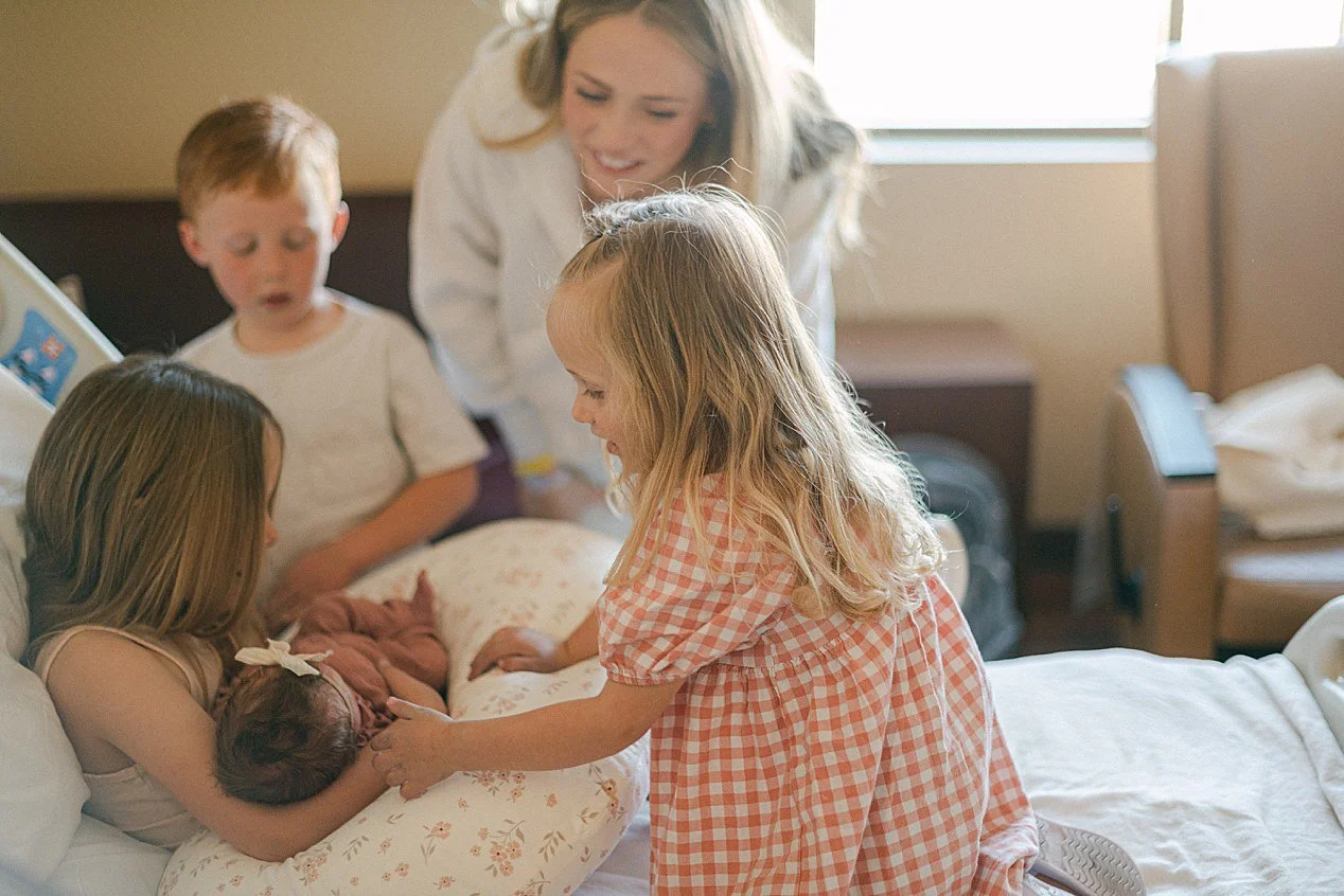 KenziPetersonPhotography_TwinFallsPhotographer_TwinFallsFamilyPhotographer_8139.jpg