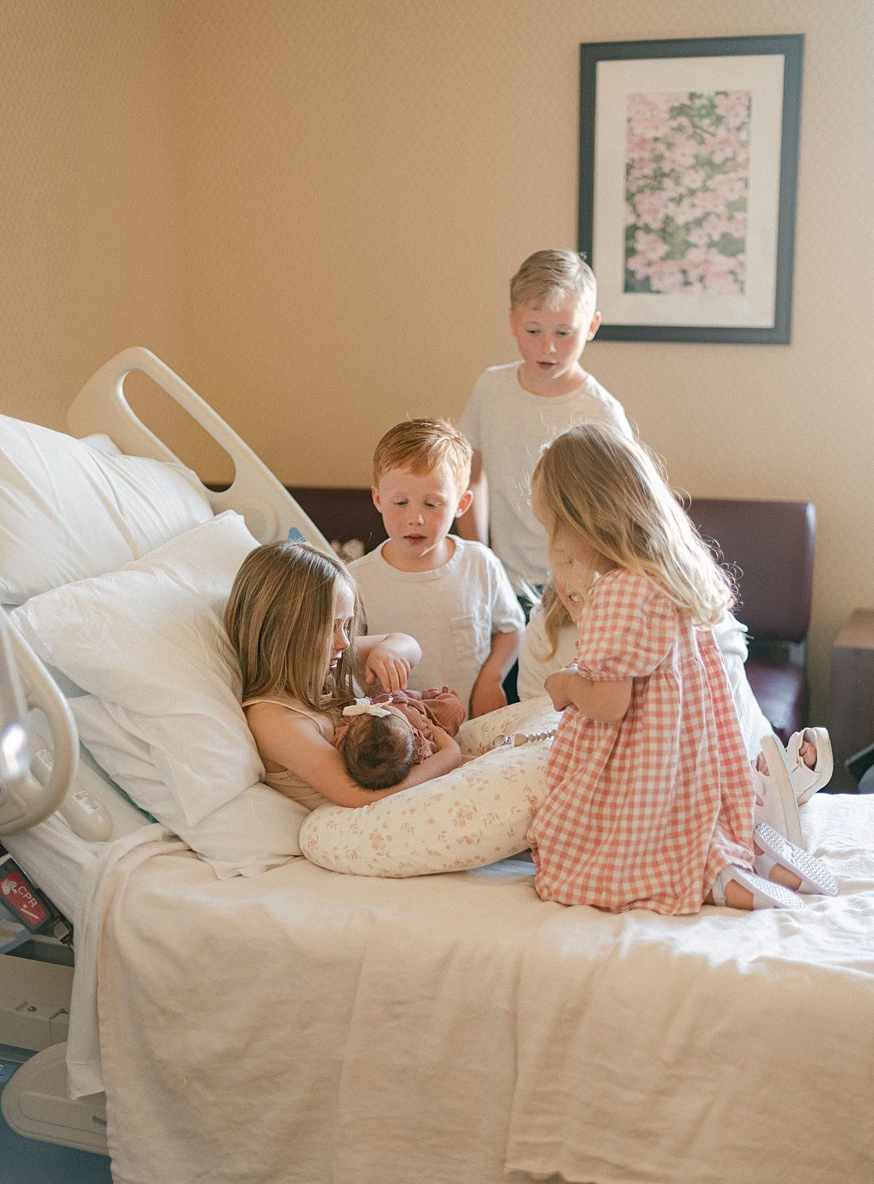 KenziPetersonPhotography_TwinFallsPhotographer_TwinFallsFamilyPhotographer_8140.jpg