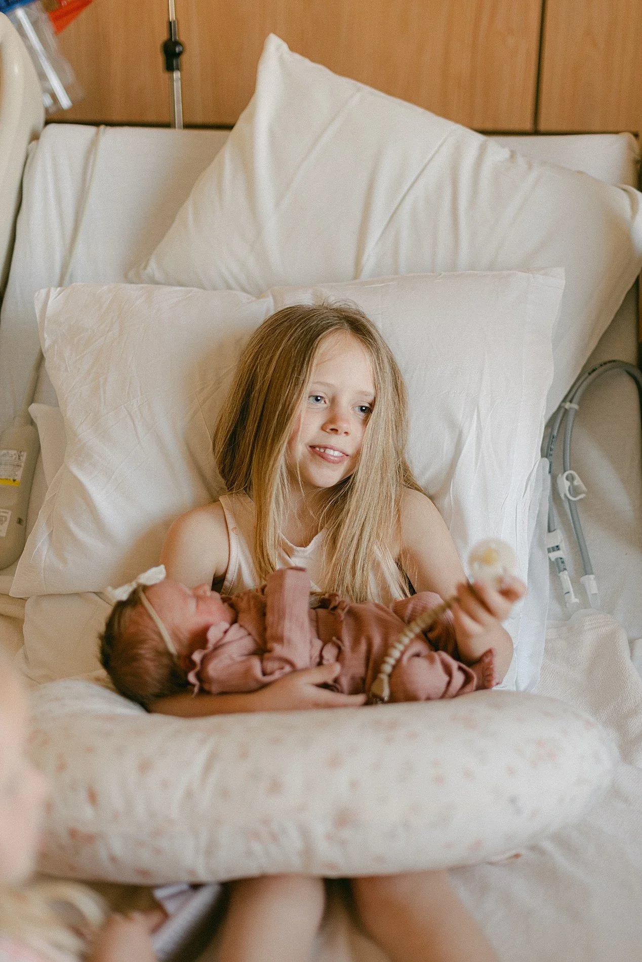 KenziPetersonPhotography_TwinFallsPhotographer_TwinFallsFamilyPhotographer_8141.jpg