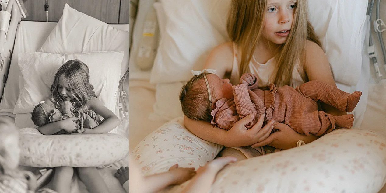 KenziPetersonPhotography_TwinFallsPhotographer_TwinFallsFamilyPhotographer_8142.jpg