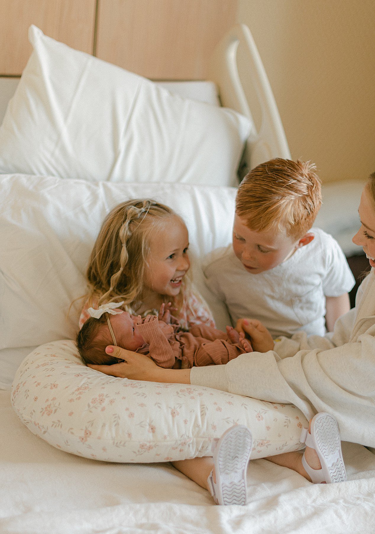 KenziPetersonPhotography_TwinFallsPhotographer_TwinFallsFamilyPhotographer_8143.jpg