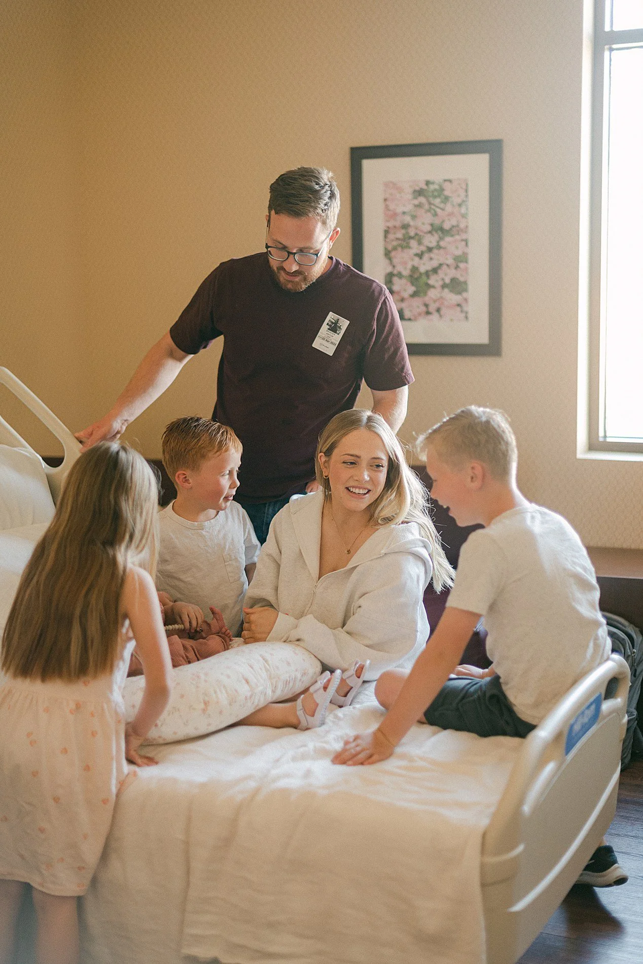 KenziPetersonPhotography_TwinFallsPhotographer_TwinFallsFamilyPhotographer_8144.jpg