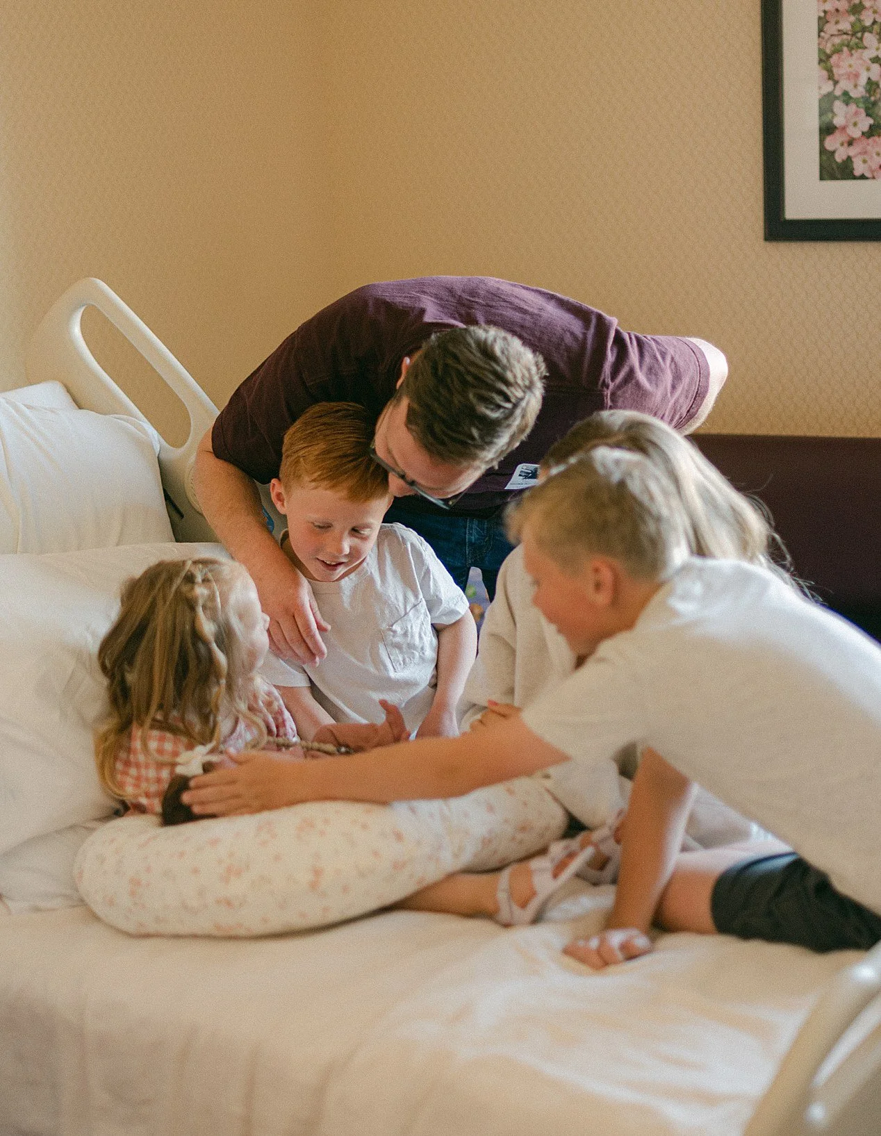 KenziPetersonPhotography_TwinFallsPhotographer_TwinFallsFamilyPhotographer_8145.jpg