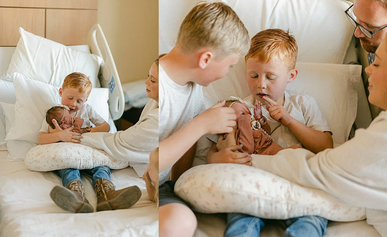 KenziPetersonPhotography_TwinFallsPhotographer_TwinFallsFamilyPhotographer_8146.jpg
