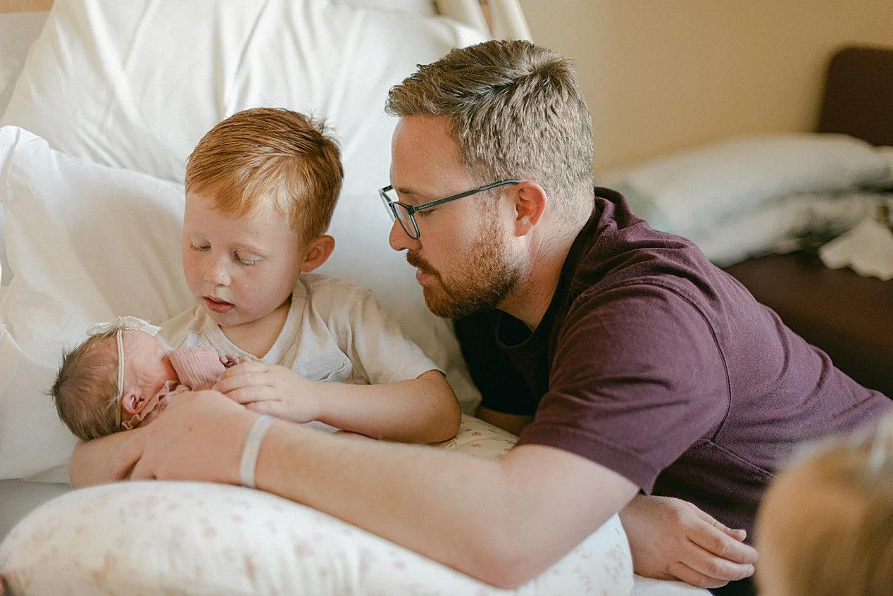 KenziPetersonPhotography_TwinFallsPhotographer_TwinFallsFamilyPhotographer_8147.jpg