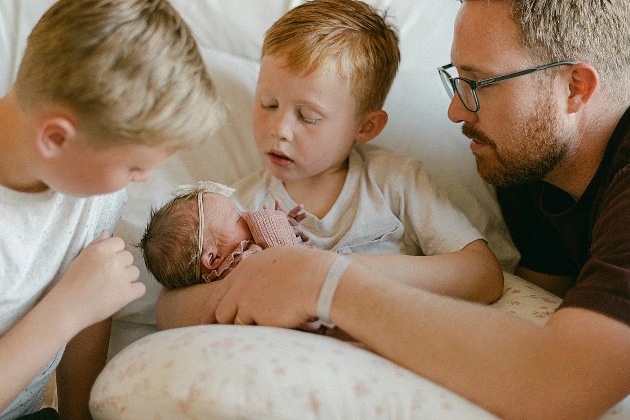 KenziPetersonPhotography_TwinFallsPhotographer_TwinFallsFamilyPhotographer_8148.jpg