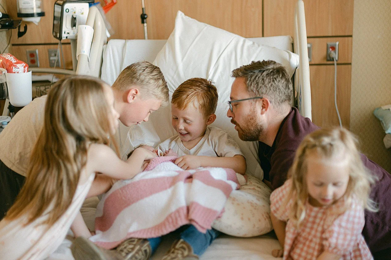 KenziPetersonPhotography_TwinFallsPhotographer_TwinFallsFamilyPhotographer_8149.jpg