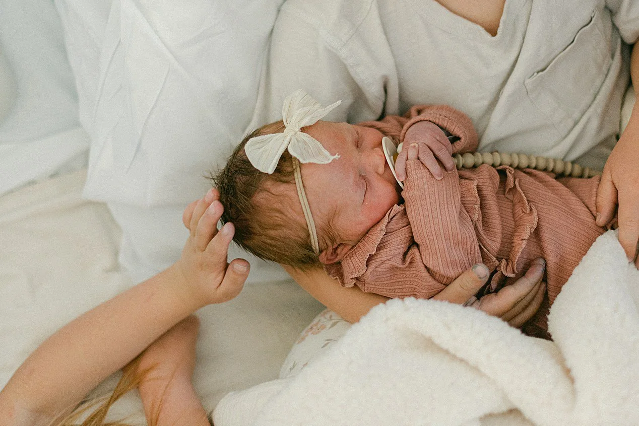 KenziPetersonPhotography_TwinFallsPhotographer_TwinFallsFamilyPhotographer_8150.jpg