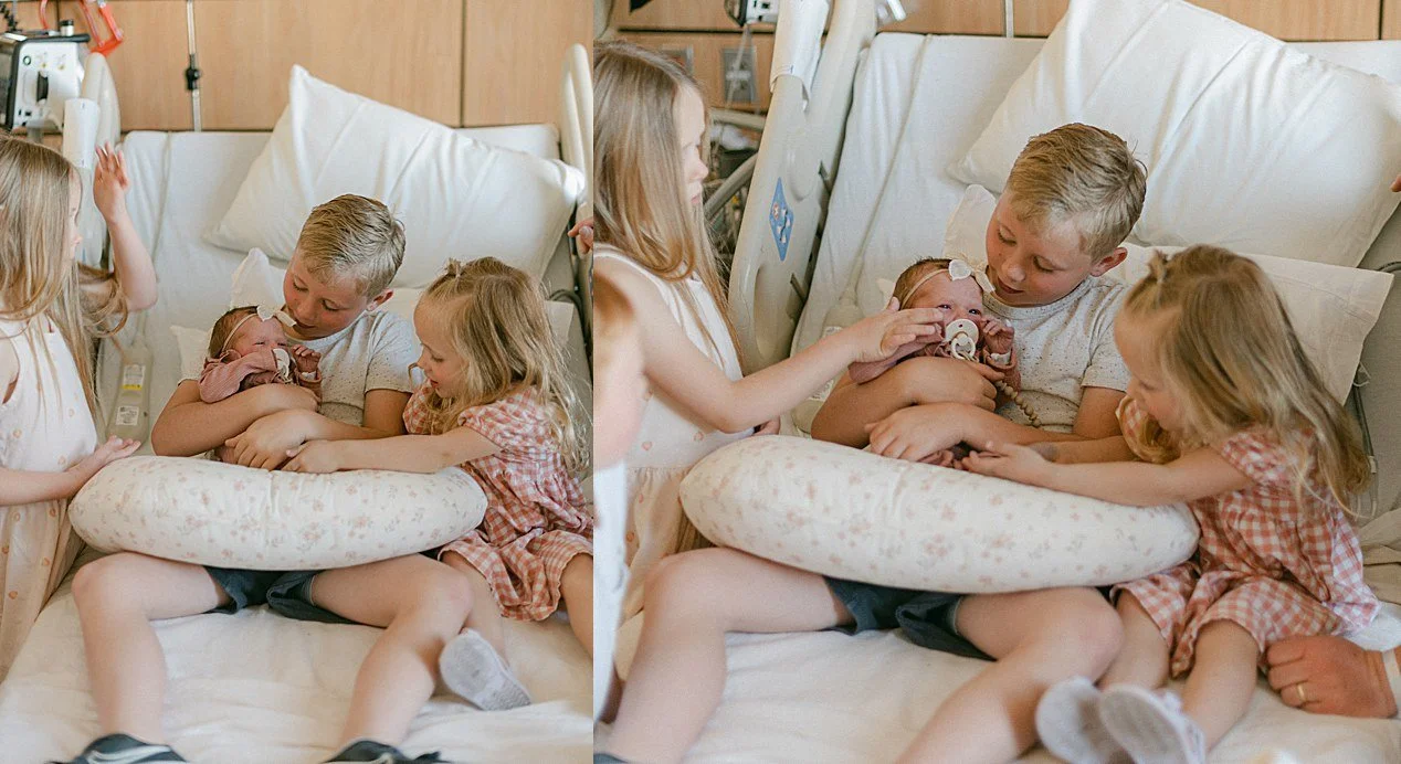 KenziPetersonPhotography_TwinFallsPhotographer_TwinFallsFamilyPhotographer_8151.jpg