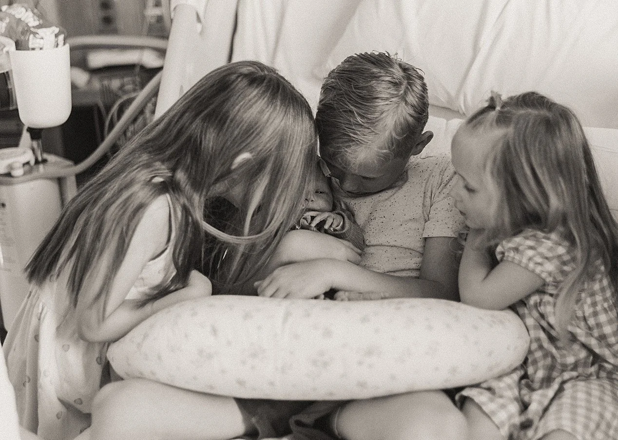 KenziPetersonPhotography_TwinFallsPhotographer_TwinFallsFamilyPhotographer_8152.jpg