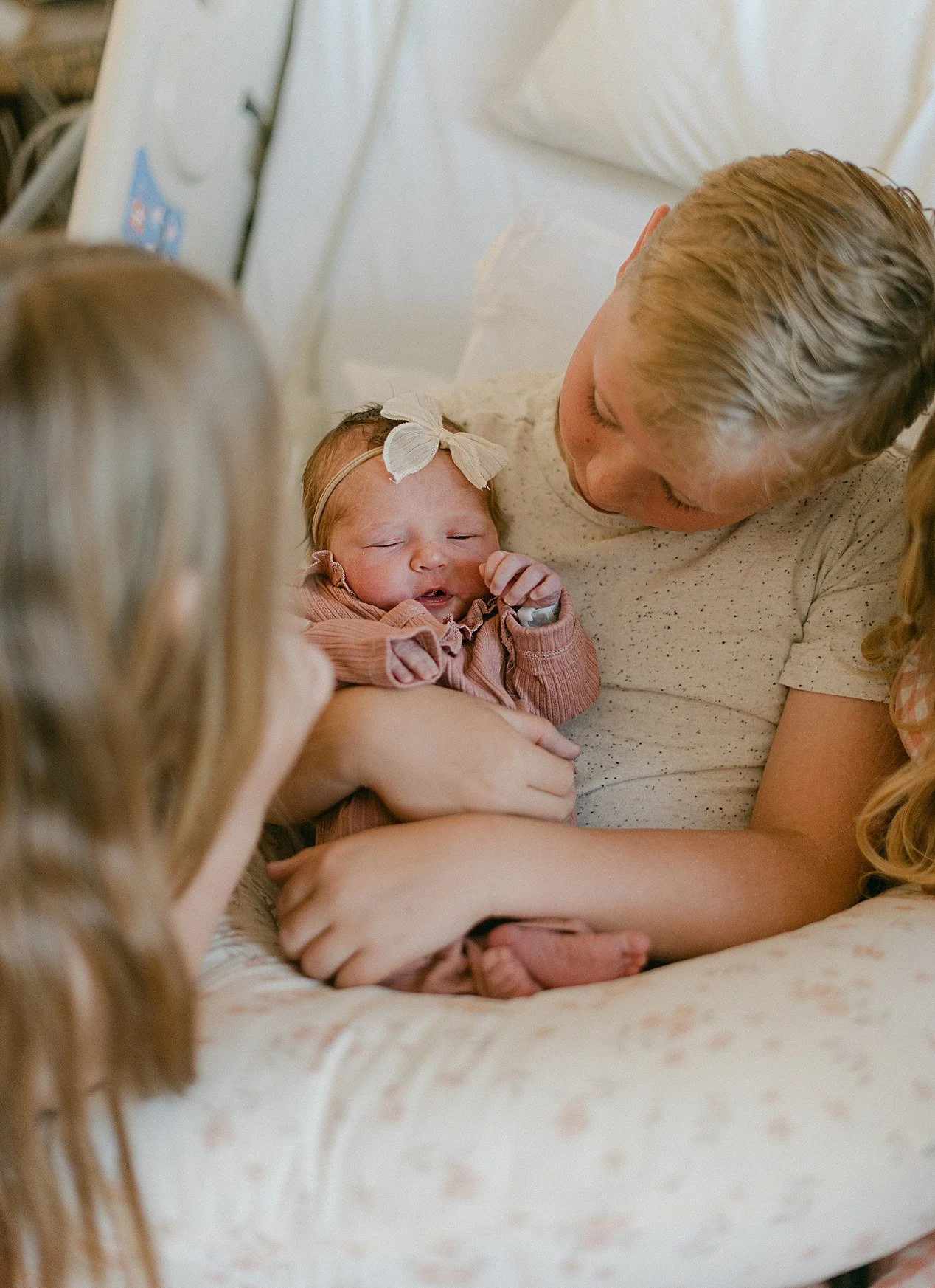 KenziPetersonPhotography_TwinFallsPhotographer_TwinFallsFamilyPhotographer_8153.jpg
